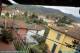 Barga 21.11.2024 13:50