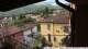 Barga 21.03.2025 13:50
