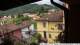 Barga 08.05.2025 13:50