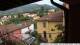 Barga 06.07.2025 13:50