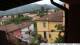 Barga 14.06.2025 13:50
