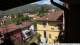 Barga 29.04.2025 13:50