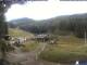 Frassinoro 01.07.2025 13:50