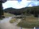 Frassinoro 02.07.2025 13:50