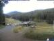 Frassinoro 05.07.2025 13:50
