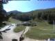 Frassinoro 14.06.2025 13:50