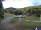 Frassinoro 11.05.2025 13:50