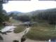 Frassinoro 14.06.2025 13:50