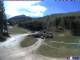 Frassinoro 29.04.2025 13:50