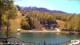 Cerreto Laghi 30.04.2025 13:50