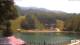 Cerreto Laghi 08.06.2025 13:50