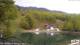 Cerreto Laghi 08.05.2025 13:50