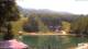 Cerreto Laghi 13.06.2025 13:50