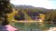 Cerreto Laghi 14.06.2025 13:50
