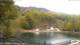 Cerreto Laghi 11.05.2025 13:50
