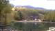 Cerreto Laghi 29.04.2025 13:50