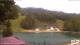 Cerreto Laghi 03.06.2025 13:50