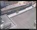 Wesseling 30.04.2025 13:50