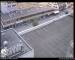 Wesseling 10.07.2025 13:50