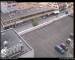Wesseling 10.07.2025 13:50