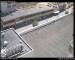 Wesseling 02.07.2025 13:50