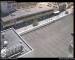Wesseling 03.07.2025 13:50