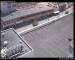 Wesseling 05.07.2025 13:50