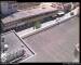 Wesseling 10.05.2025 13:50