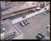 Wesseling 29.04.2025 13:50