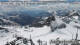 Hoher Sonnblick 30.04.2025 13:44