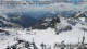 Hoher Sonnblick 30.04.2025 13:44