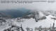 Hoher Sonnblick 11.07.2025 13:44