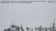Hoher Sonnblick 23.04.2025 13:44