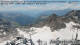 Hoher Sonnblick 01.07.2025 13:44