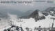 Hoher Sonnblick 09.06.2025 13:44