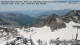 Hoher Sonnblick 14.06.2025 13:44