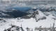 Hoher Sonnblick 10.05.2025 13:44