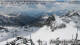 Hoher Sonnblick 29.04.2025 13:44