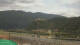 Landskron 03.06.2025 13:50