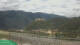 Landskron 08.07.2025 13:50