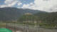 Landskron 30.04.2025 13:50