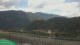 Landskron 12.07.2025 13:50