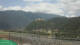 Landskron 08.06.2025 13:50