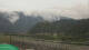 Landskron 17.04.2025 13:50