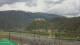 Landskron 10.05.2025 13:50