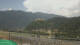 Landskron 14.06.2025 13:50