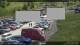 Rolle Pass 08.07.2025 13:50