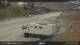Rolle Pass 11.05.2025 13:50