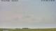 Hallig Hooge 11.05.2025 13:50