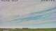 Hallig Hooge 30.04.2025 13:50